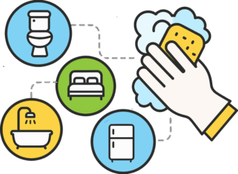 Sudsr cleaning hero image3