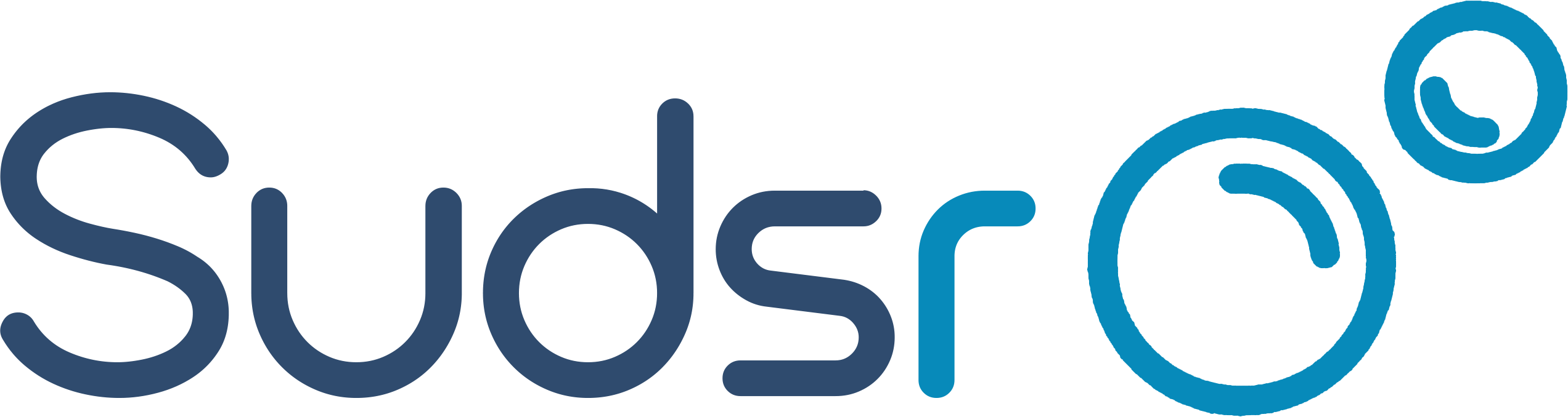 Sudsr, Your Premier Cleaning Services App